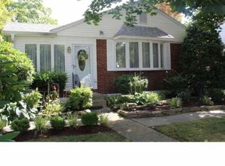 941 Church Rd, Springfield, PA 19064