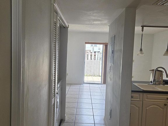 5th image of 9187 Fontainebleau Blvd #419