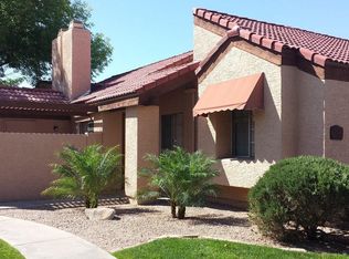 2123 E Kirkland Ln, Tempe, AZ 85281