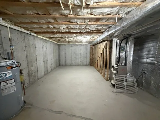 855 Main St #33 — Photo 41