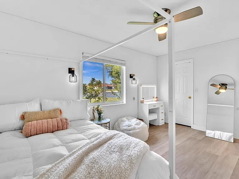12502 Baywind Ct — Photo 33