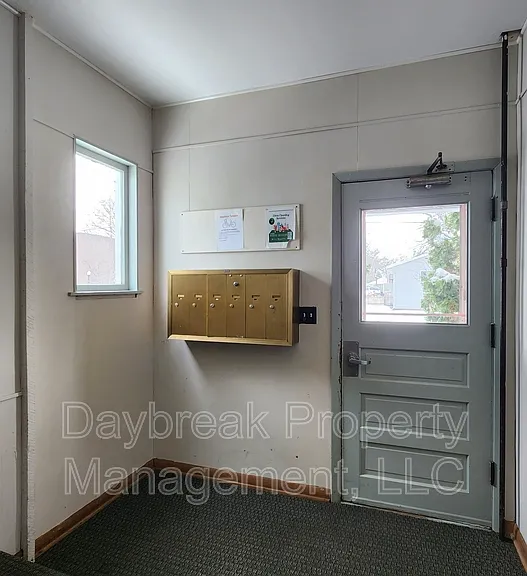1121 2nd Ave S #5 — Photo 11