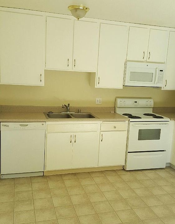 1st image of 1810 Orinda Ct