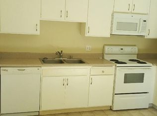 1810 Orinda Ct, Thousand Oaks, CA 91362