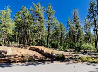 157 Boulder View Dr, Durango, CO 81301