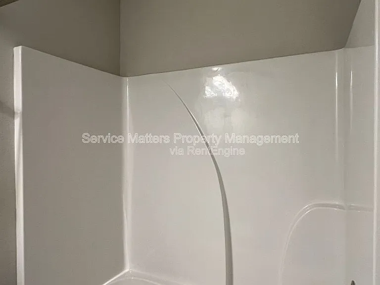 2965 N 14th Ave — Photo 31