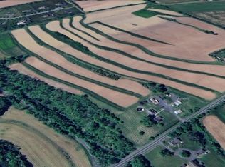 1491&1493 Cty Rd 519, Alexandria Twp., NJ 08825