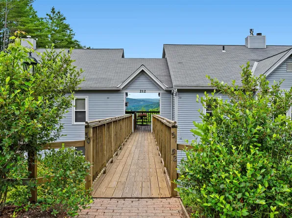 212 Cityside Drive #51, Montpelier, VT 05602