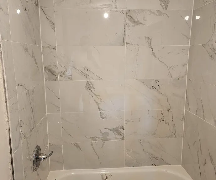 45 N Clinton St #1R — Photo 10