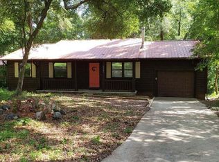 4941 Annette Dr, Tallahassee, FL 32303