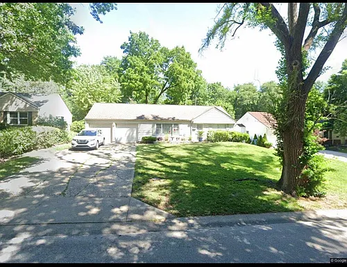 7600 High Dr Photo 1 7600 High Dr Photo 1