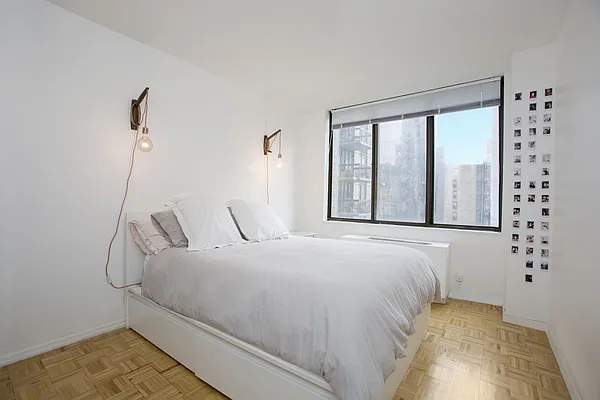 Rented by Pleasant Properties Real Estate LLC | media 15