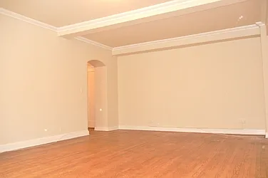 Rented by MNS