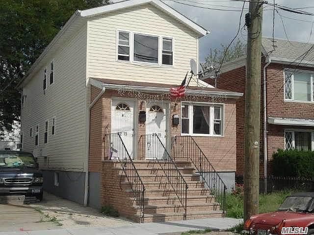 1st image of 22-15 126th St