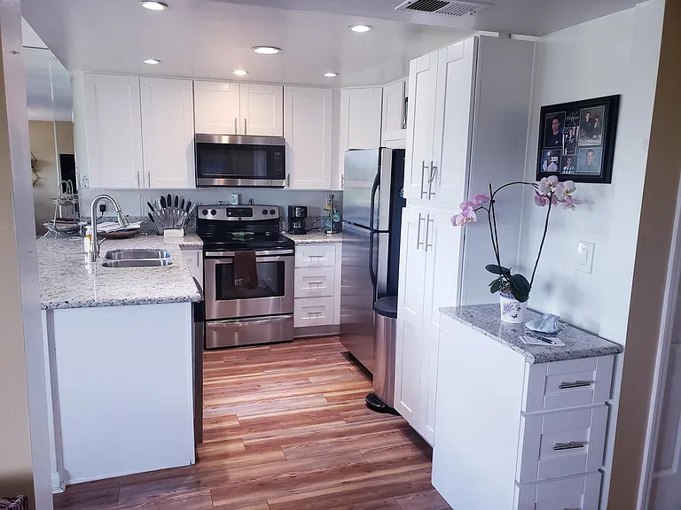 5430 Baltimore Dr #87 — Photo 6