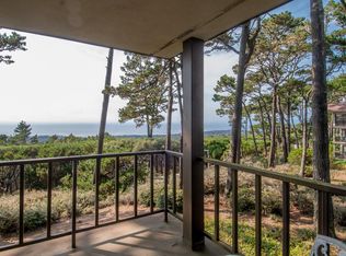 28 Ocean Pines Ln, Pebble Beach, CA 93953