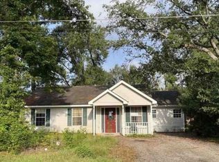 70331 4th St, Covington, LA 70433