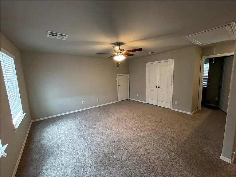 25526 Northpark Spruce Dr — Photo 14