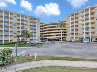 4650 Links Village Dr UNIT A206, Ponce Inlet, FL 32127