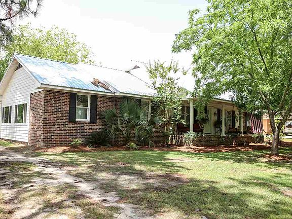 2nd image of 114 Lakewood Dr