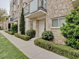 6923 Sumner St, The Colony, TX 75056