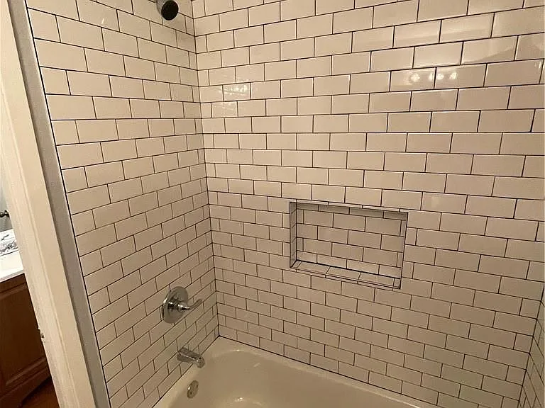 105 Meteor Dr #A — Photo 20