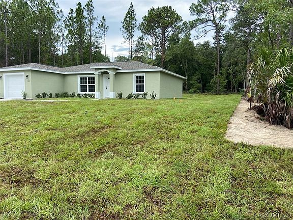 4th image of 7182 N Foxdale Dr