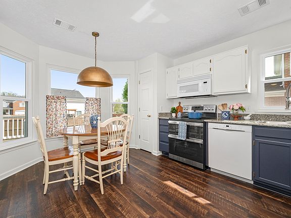 5th image of 304 Upper Mill Dr