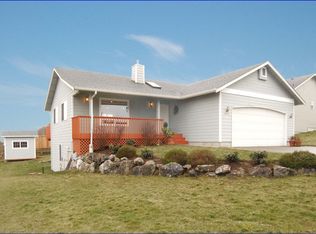 2045 Kiwi Dr, Ferndale, WA 98248