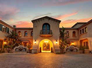 21401 W Granite Ridge Rd, Buckeye, AZ 85396