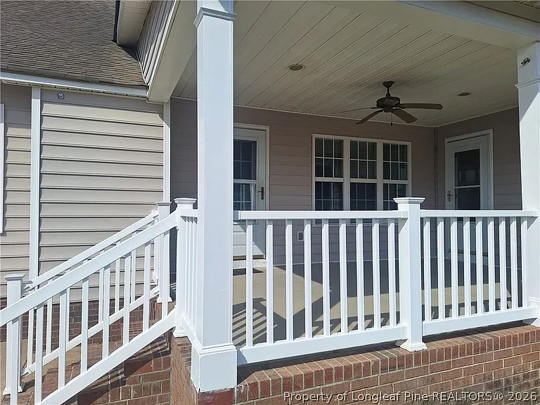 1941 Abbeydale Ln — Photo 21