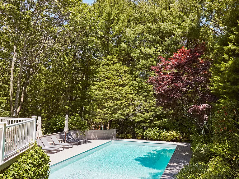 9 Historical Ct — Photo 16