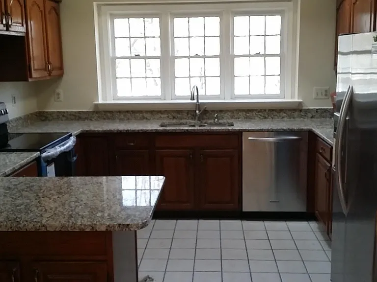 6596 Forsythia St — Photo 5