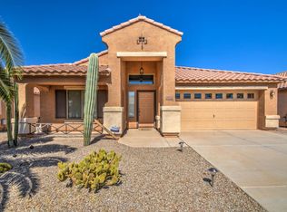 29122 N Gold Ln, San Tan Valley, AZ 85143