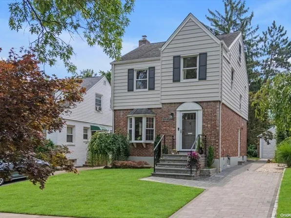 217-20 50th Avenue, Bayside, NY 11364