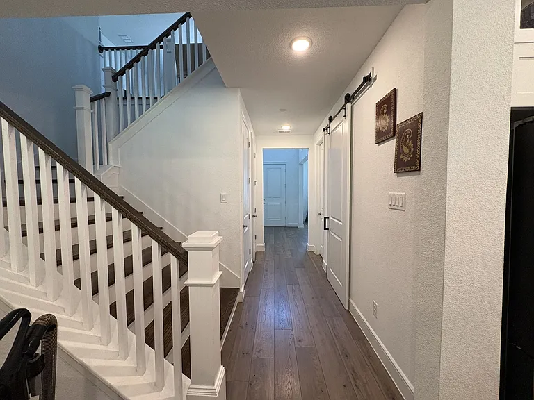 4100 Darlington Way — Photo 7