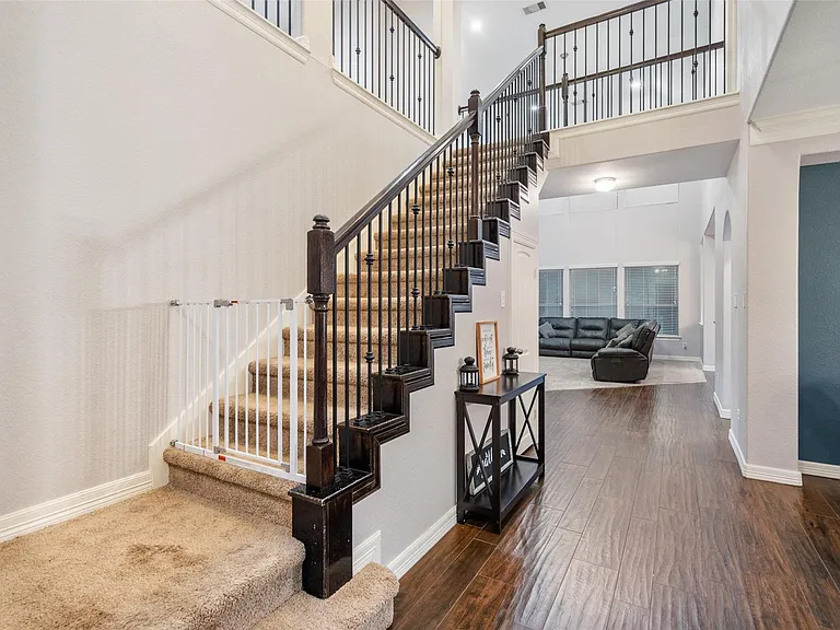15311 Kenny Dr — Photo 6