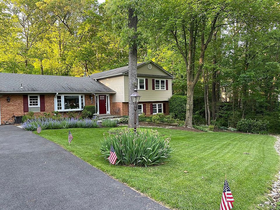 1st image of 12234 Westwood Hills Dr