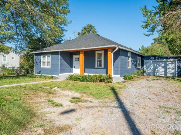 2322 Myrtle Ave, Gastonia, NC 28052