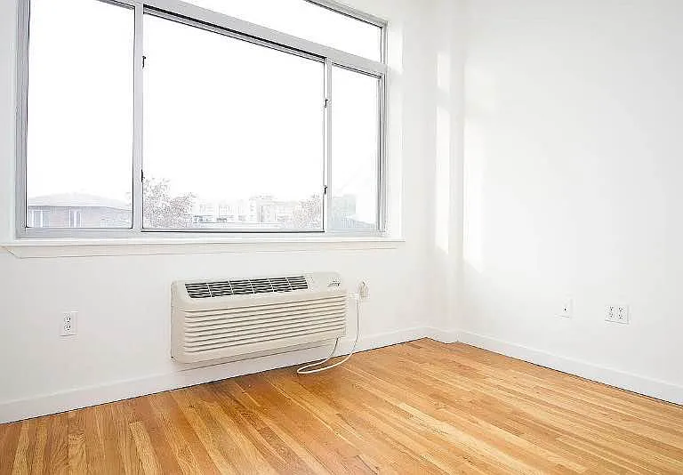 184 Noll St #3C — Photo 5