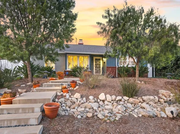 2619 Mary St, La Crescenta, CA 91214
