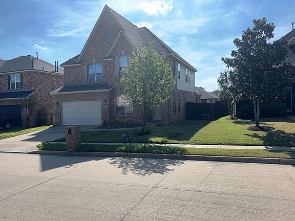 2nd image of 10305 Stoneside Trl