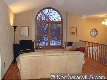 2nd image of 3866 Orchid Ln N