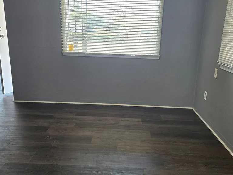 1851 Peralta Way — Photo 11