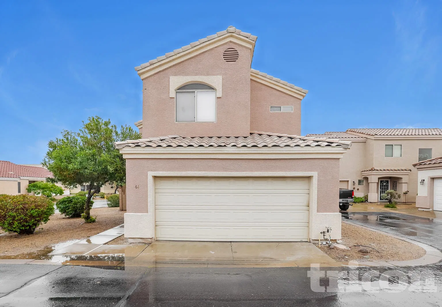 1750 W Union Hills Drive Unit 61 Phoenix AZ — Photo 1