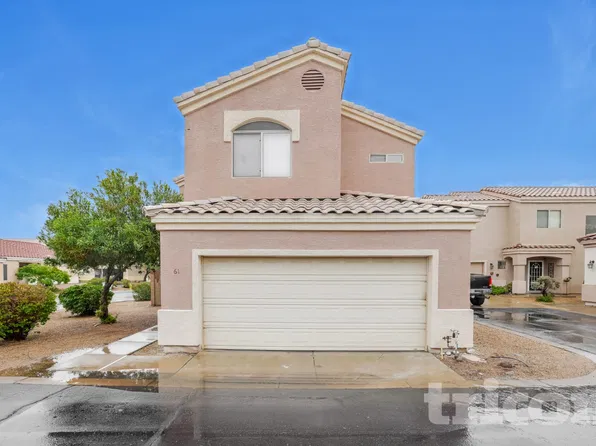 1750 W Union Hills Dr Unit 61, Phoenix, AZ 85027