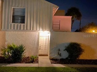 2025 Sylvester Rd UNIT J1, Lakeland, FL 33803