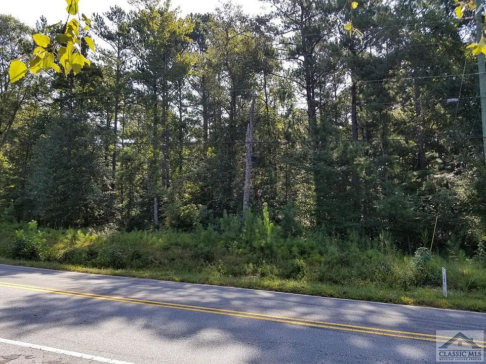2nd image of 255 Vaughn Rd