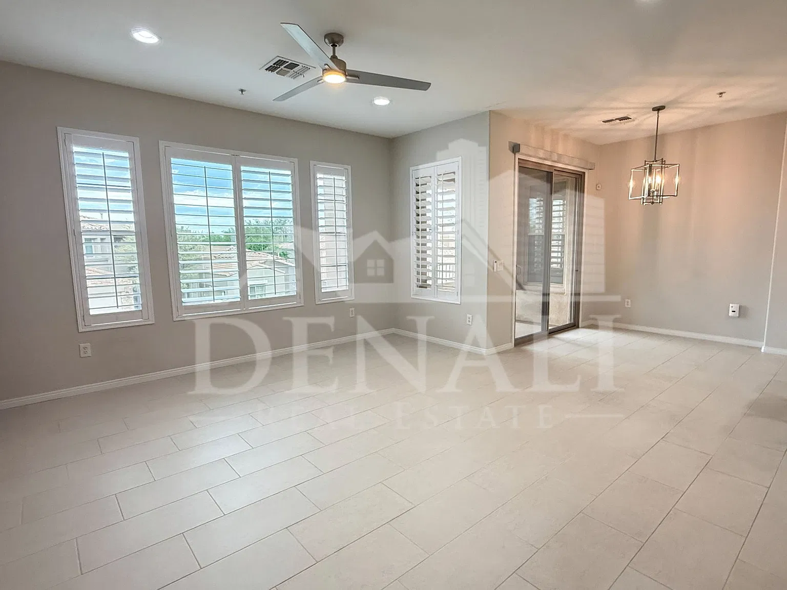 2 bed, 2.0 bath, 1283 sqft, $2,795 — Photo 2