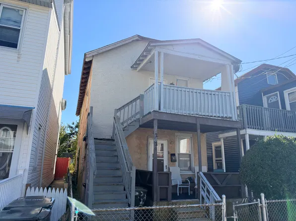 2020 Grant Ave APT 2, Atlantic City, NJ 08401